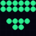 103.78.211.234