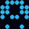 103.78.211.238