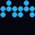 103.78.211.240