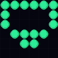 103.78.211.242
