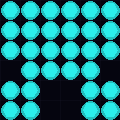 103.78.211.244