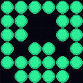 103.78.211.248