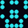 103.78.211.250