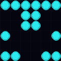 103.78.211.253