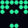 103.78.211.254