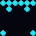 103.78.211.3