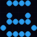 103.78.211.31