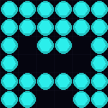 103.78.211.4