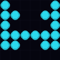 103.78.211.40