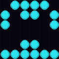 103.78.211.45
