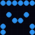 103.78.211.5