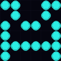 103.78.211.50