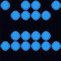103.78.211.52