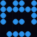 103.78.211.54