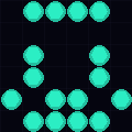 103.78.211.55