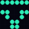 103.78.211.63