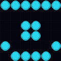 103.78.211.73