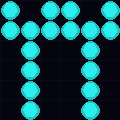 103.78.211.83