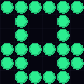 103.78.211.85