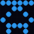 103.78.211.9