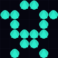 103.78.212.180