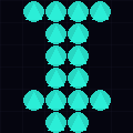 103.78.212.181