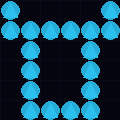 103.78.212.197