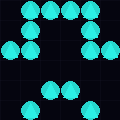 103.78.212.199
