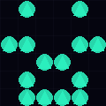 103.78.212.205