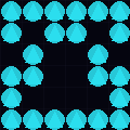 103.78.212.21