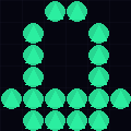 103.78.212.214
