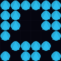 103.78.212.216