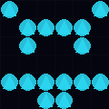 103.78.212.221
