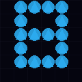 103.78.212.226
