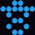 103.78.212.229