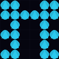 103.78.212.23