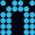 103.78.212.242