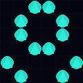 103.78.212.25