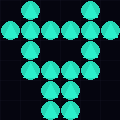 103.78.212.251