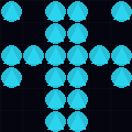 103.78.212.252