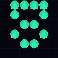103.78.212.32
