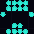 103.78.212.34