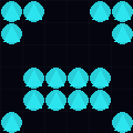 103.78.212.53