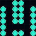 103.78.212.60
