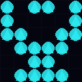 103.78.212.76