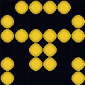 103.78.213.102