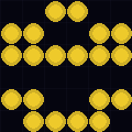 103.78.213.103