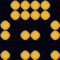 103.78.213.105