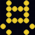 103.78.213.112
