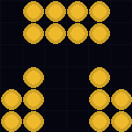 103.78.213.114